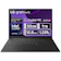 LG Electronics Japan gram Pro 16 1