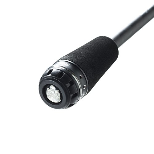 HNT STINGER PLUS HSPC-741X-BB 4