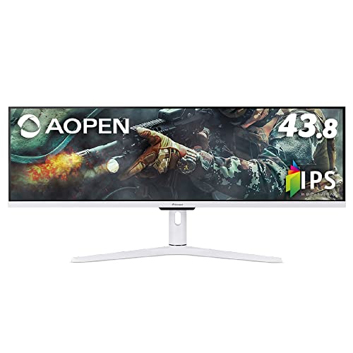 AOPEN XV1 1