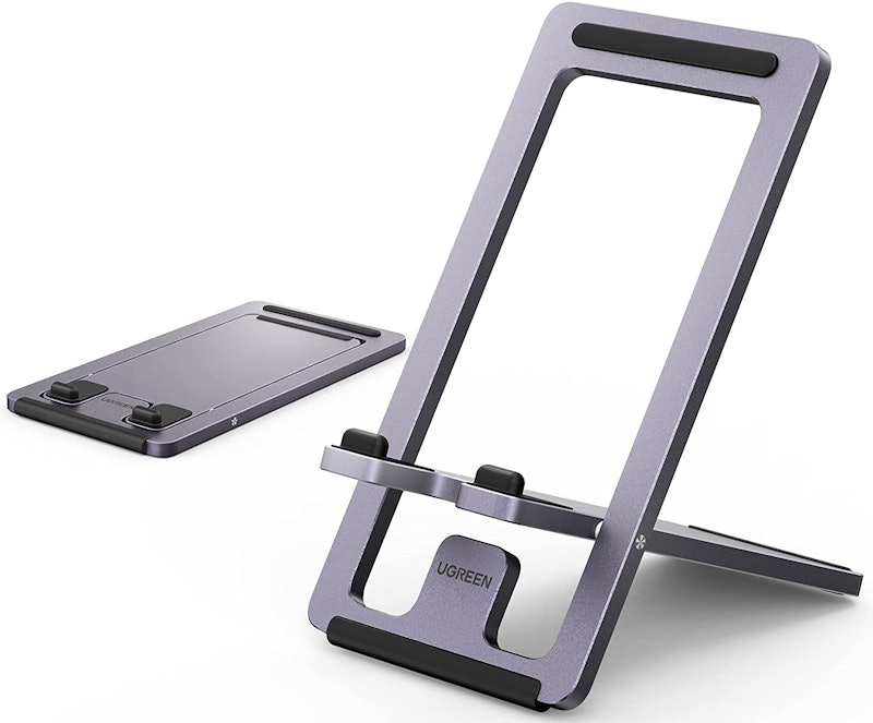スマホスタンド 1