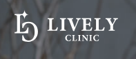 LIVELY CLINIC　オンダリフト 1