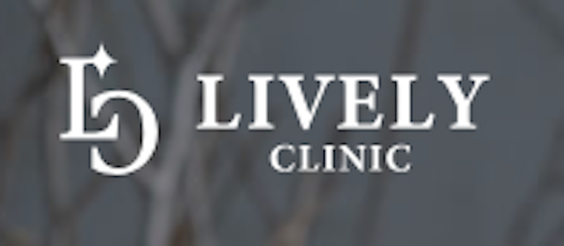 LIVELY CLINIC オンダリフト 1