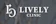 LC GROUP LIVELY CLINIC オンダリフト 1