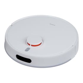 Xiaomi ロボット掃除機 H40 OV51JCZを検証レビュー!ロボット掃除機の選び方も紹介 2