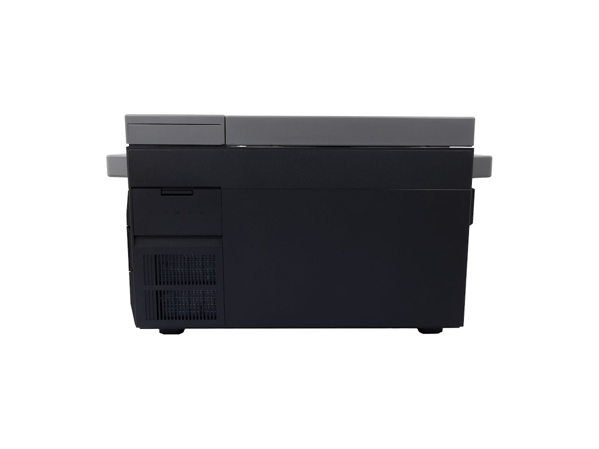 EcoFlow GLACIER ポータブル冷蔵庫をレビュー!クチコミ・評判をもとに EcoFlow GLACIER ポータブル冷蔵庫をレビュー!クチコミ・評判をもとに