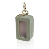 レディースキーケースのおすすめ人気ランキング【2026年6月】 4