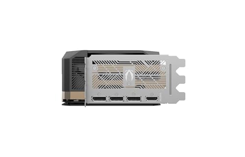 GAMING GeForce RTX 5090 SOLID OC 3