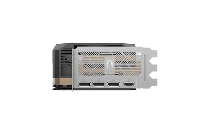 GAMING GeForce RTX 5090 SOLID OC 3