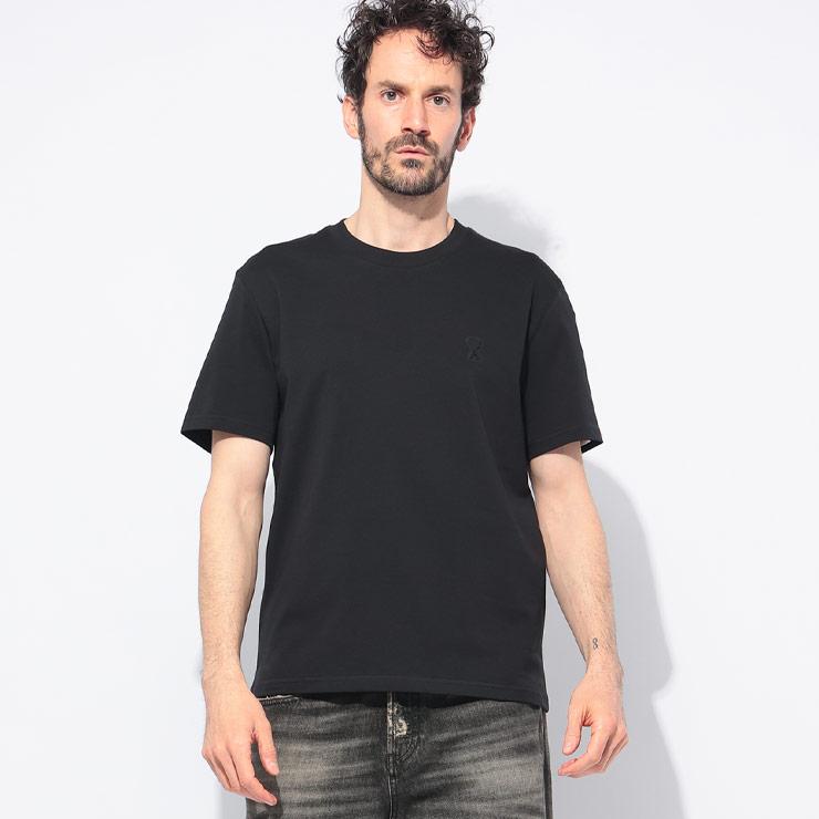 アミパリスのTシャツのおすすめ人気ランキング【2026年5月】 | マイベスト