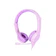onanoff BuddyPhones Galaxy 1