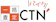CTN CTNバイク一括査定 1