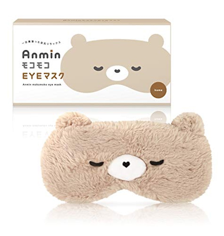 22年 おしゃれでかわいいアイマスクのおすすめ人気ランキング選 Mybest 22年 おしゃれでかわいいアイマスクのおすすめ人気ランキング選 Mybest