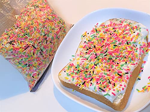 2022年】チョコスプレーのおすすめ人気ランキング13選 | mybest