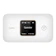 HUAWEI HUAWEI Mobile WiFi 3 1