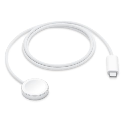 アップルの充電器のおすすめ人気ランキング【2026年5月】 3