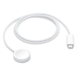 アップルの充電器のおすすめ人気ランキング【2026年5月】 3