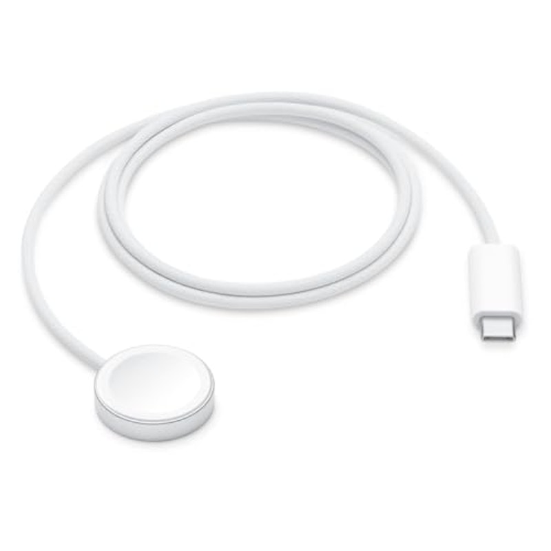 磁気高速充電-USB-Cケーブル 1