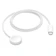 Apple Japan 磁気高速充電-USB-Cケーブル 1
