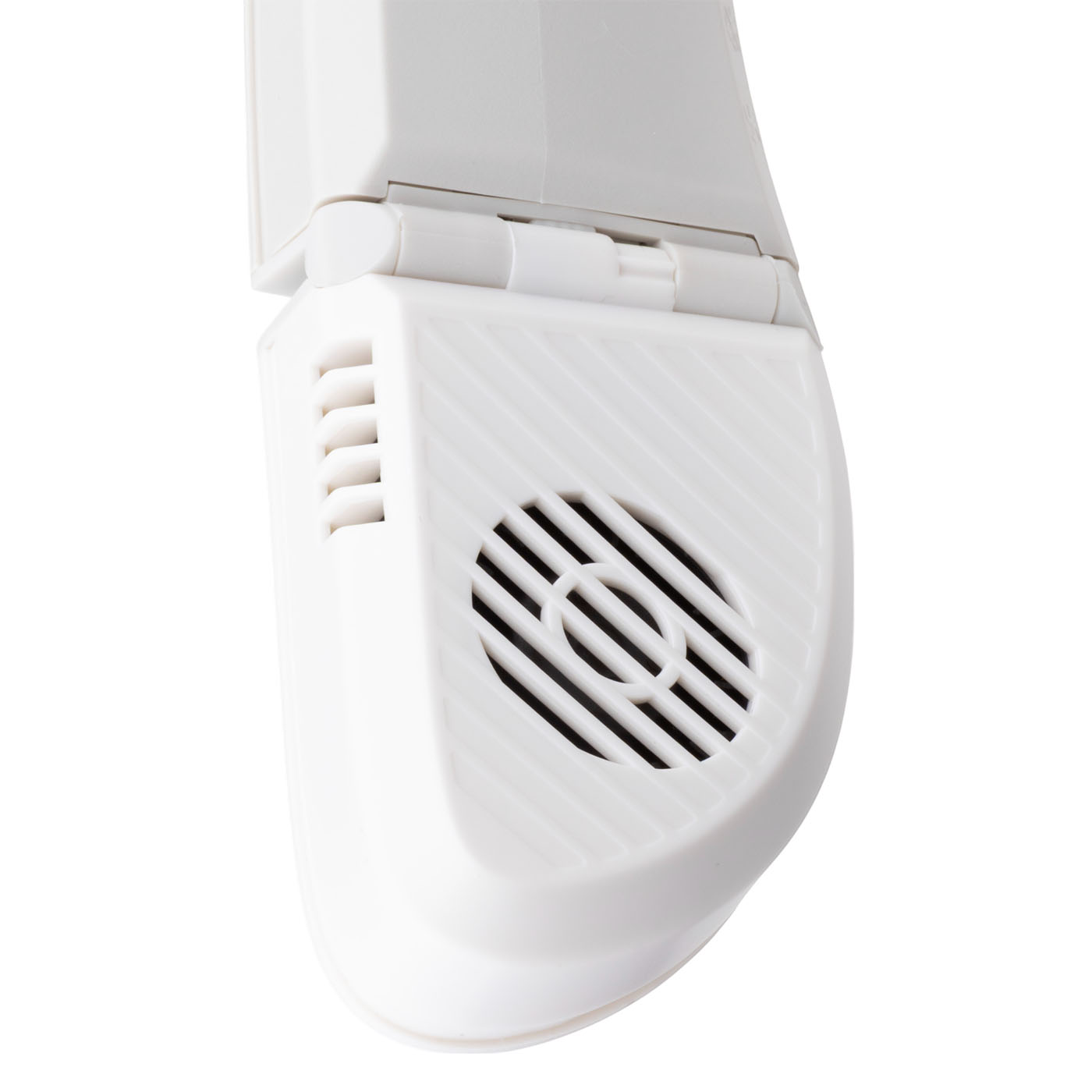 Tempo breeze 5