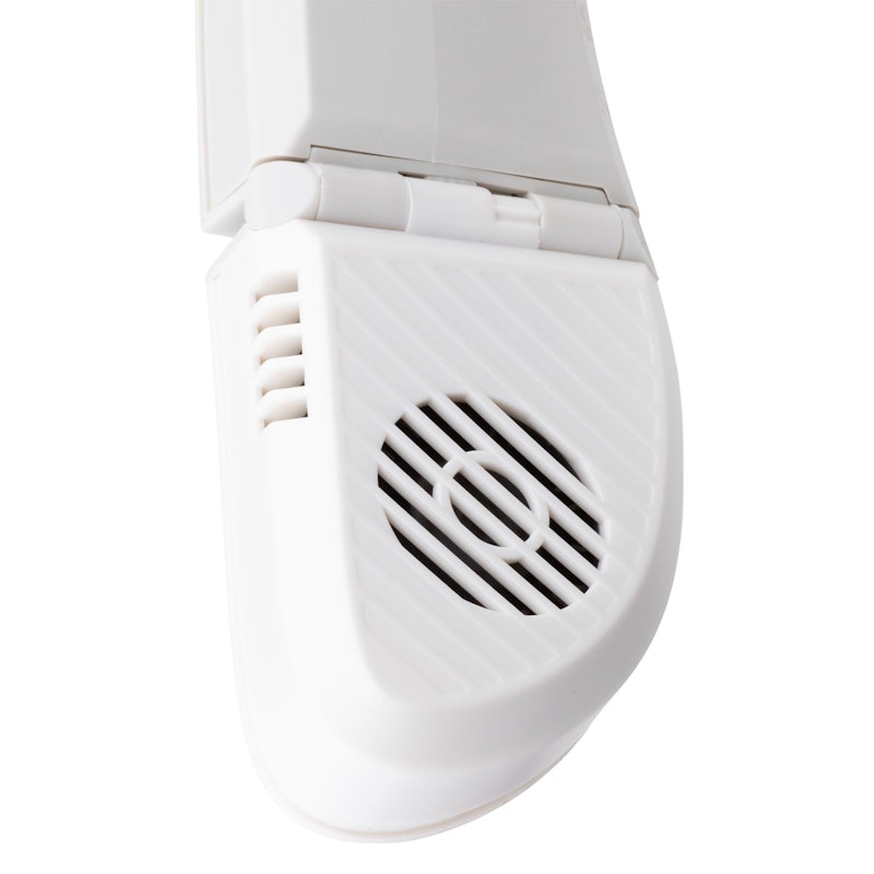 Tempo breeze 5