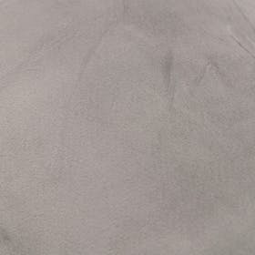 Baibu Home ロングクッションを検証レビュー!抱き枕の選び方も紹介 3