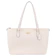 Tapestry トートバッグ 1