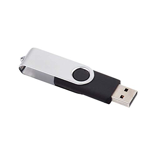 USBメモリー 6