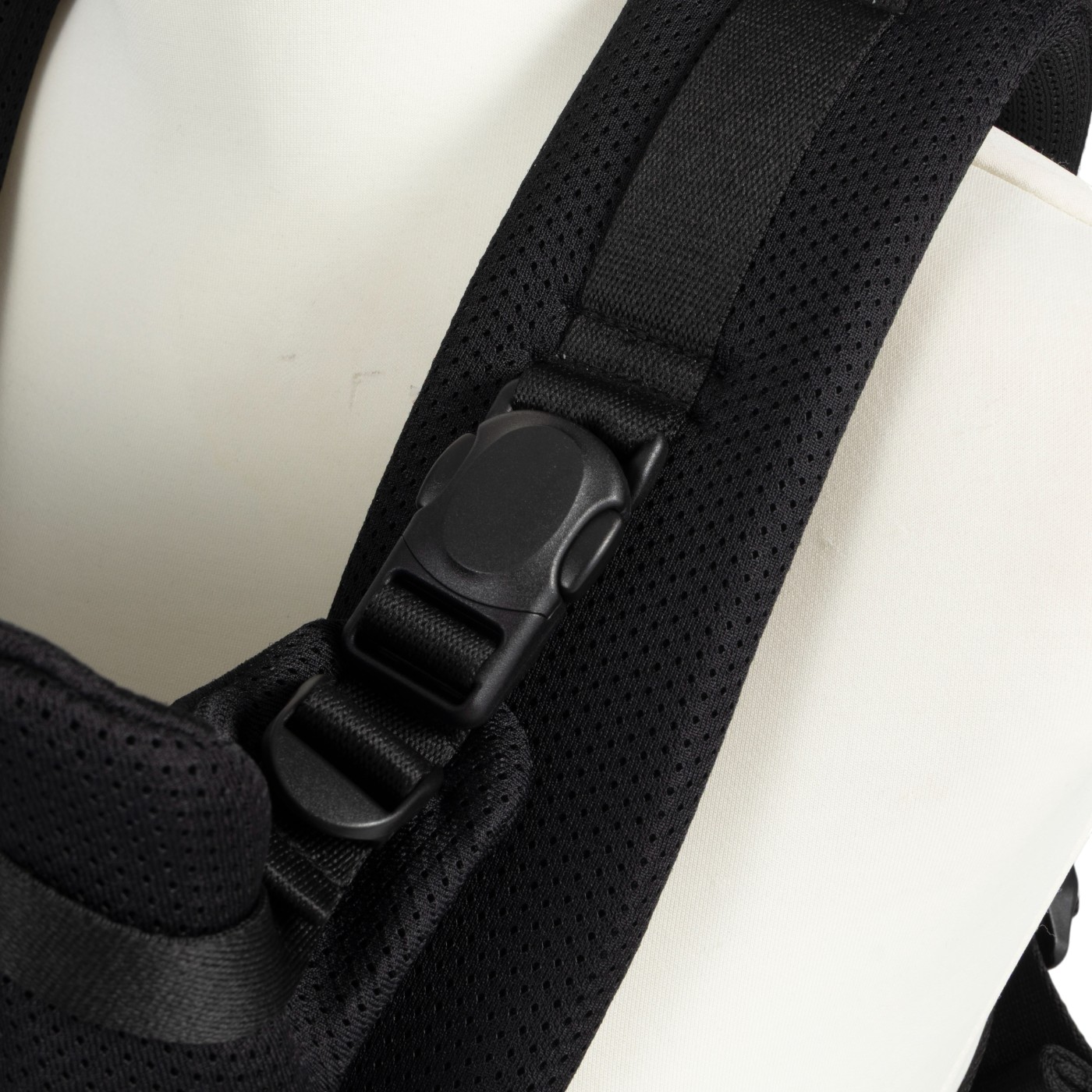 BABY CARRIER FIRST 3
