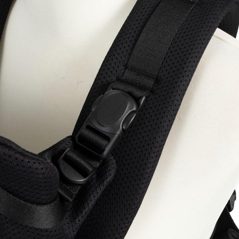 BABY CARRIER FIRST 3