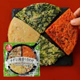 冷凍キムチのおすすめ人気ランキング【2026年5月】 2