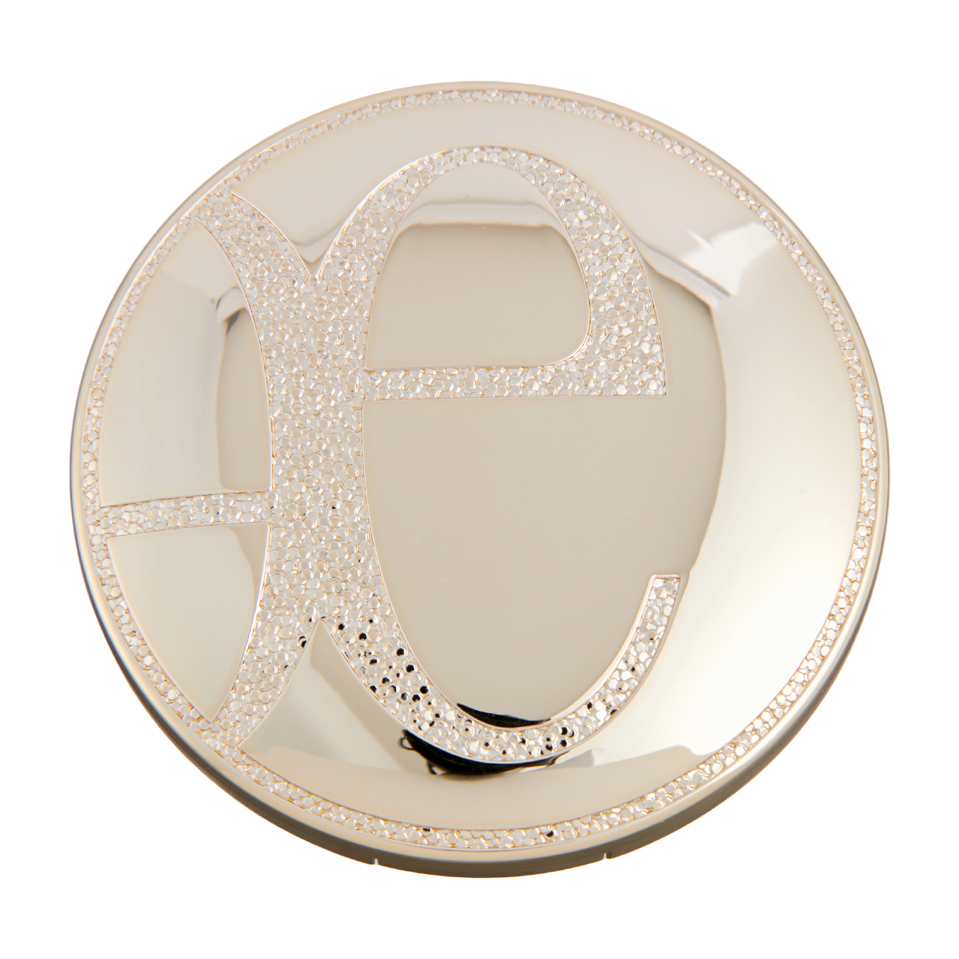 エレガンス ファイン ヴェルヴェティ ファンデーション NA202を