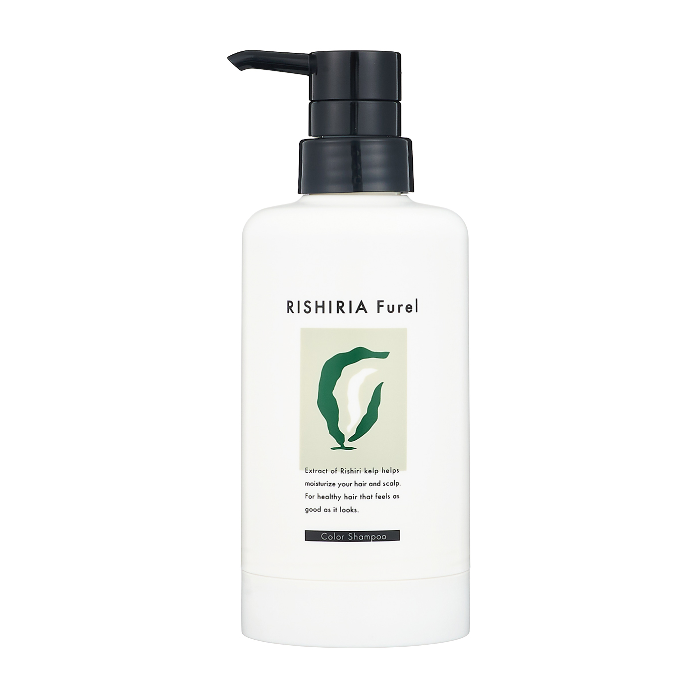 白髪染めシャンプー 楽天市場】白髪染めシャンプー 2個セット 頭皮ケア 白髪対策