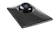 ACCO Brands SlimBlade Pro トラックボール 1