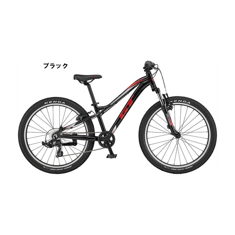 GTのマウンテンバイクのおすすめ人気ランキング【2026年5月】 | マイベスト GTのマウンテンバイクのおすすめ人気ランキング【2026年5月】 | マイベスト