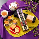 スイートポテトのおすすめ人気ランキング【2026年6月】 5