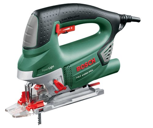 Diyを快適に ジグソーのおすすめ人気ランキング10選 Mybest