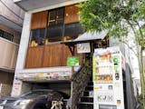高円寺のホテル・旅館のおすすめ人気ランキング【2026年6月】 2