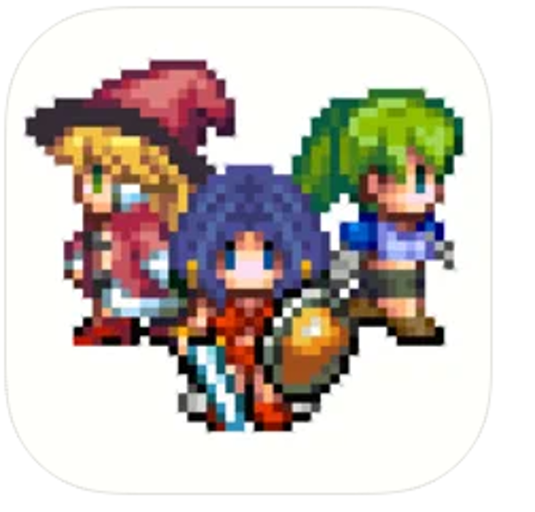 21年 シューティングゲームアプリのおすすめ人気ランキング選 Mybest