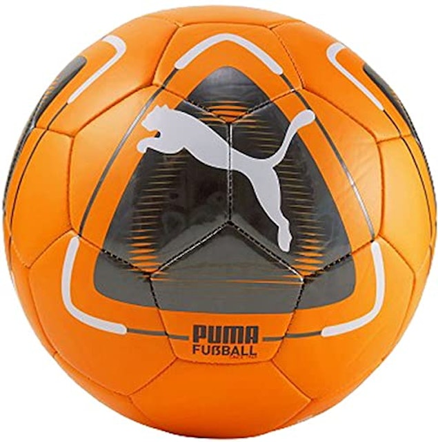 22年 サッカーボールのおすすめ人気ランキング選 Mybest 22年 サッカーボールのおすすめ人気ランキング選 Mybest