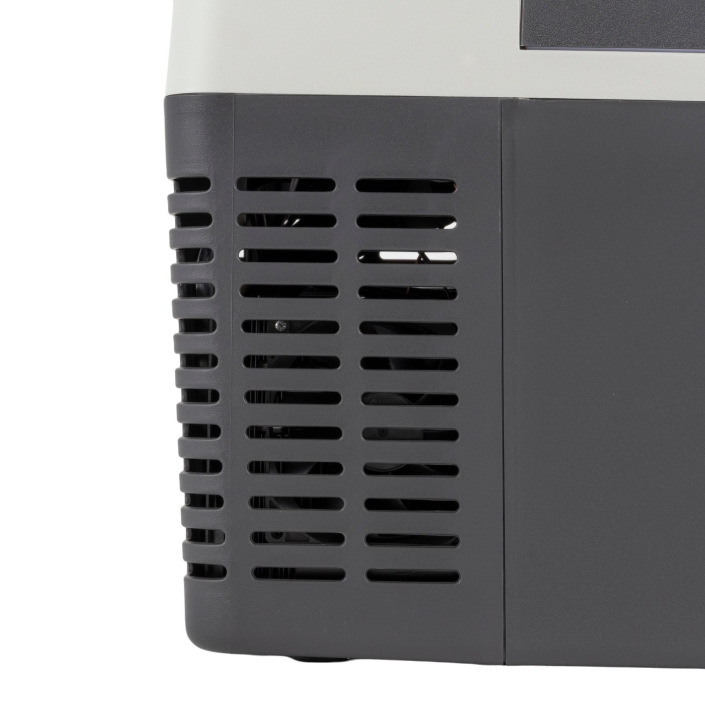 Rover A1 Car Refrigerator 7