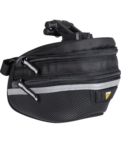 Wedge Pack II 1