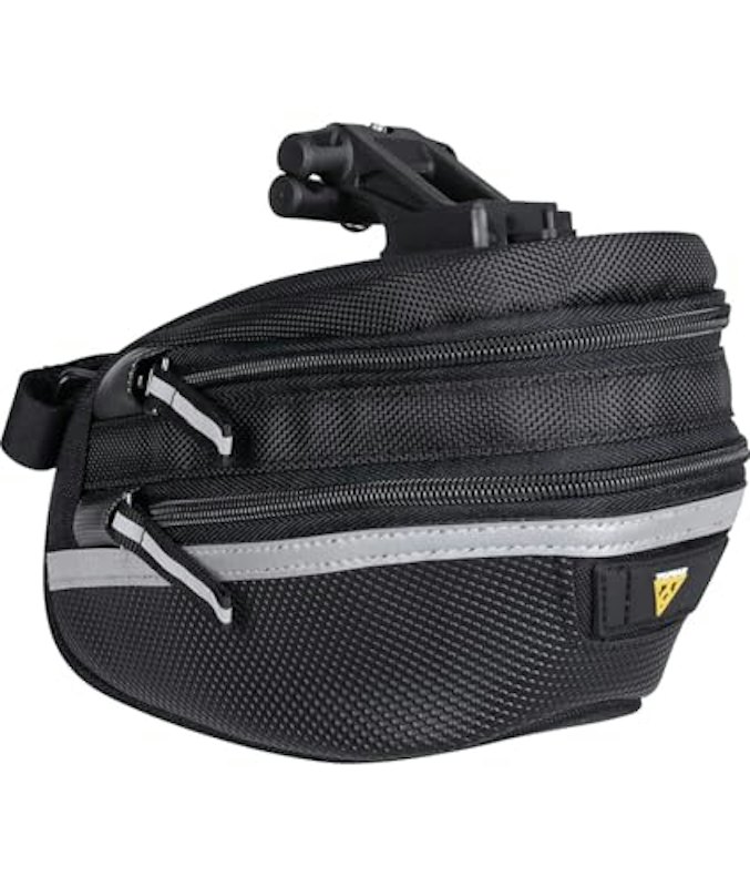Wedge Pack II 1