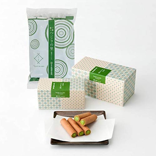 21年 抹茶のお菓子のおすすめ人気ランキング19選 Mybest 21年 抹茶のお菓子のおすすめ人気ランキング19選 Mybest