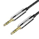 Anker SoundLine 1