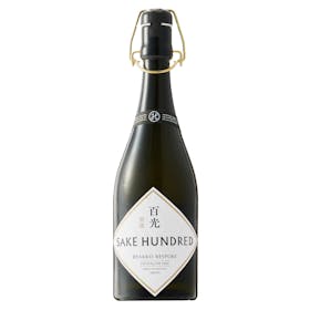 SAKE HUNDRED 百光 別誂を検証レビュー!日本酒の選び方も紹介 | マイ SAKE HUNDRED 百光 別誂を検証レビュー!日本酒の選び方も紹介 | マイ