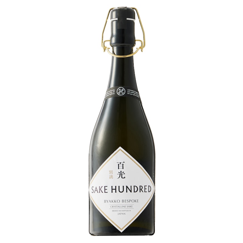 SAKE HUNDRED 百光 別誂を検証レビュー!日本酒の選び方も紹介 | マイ SAKE HUNDRED 百光 別誂を検証レビュー!日本酒の選び方も紹介 | マイ