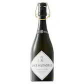 SAKE HUNDRED 百光 別誂を検証レビュー!日本酒の選び方も紹介 | マイ SAKE HUNDRED 百光 別誂を検証レビュー!日本酒の選び方も紹介 | マイ
