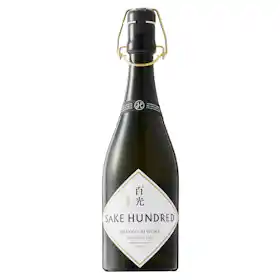 SAKE HUNDRED 百光 別誂を検証レビュー!日本酒の選び方も紹介 | マイ SAKE HUNDRED 百光 別誂を検証レビュー!日本酒の選び方も紹介 | マイ