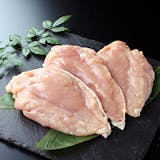 通販で買えるお取り寄せ鶏肉のおすすめ人気ランキング【2026年8月】 5