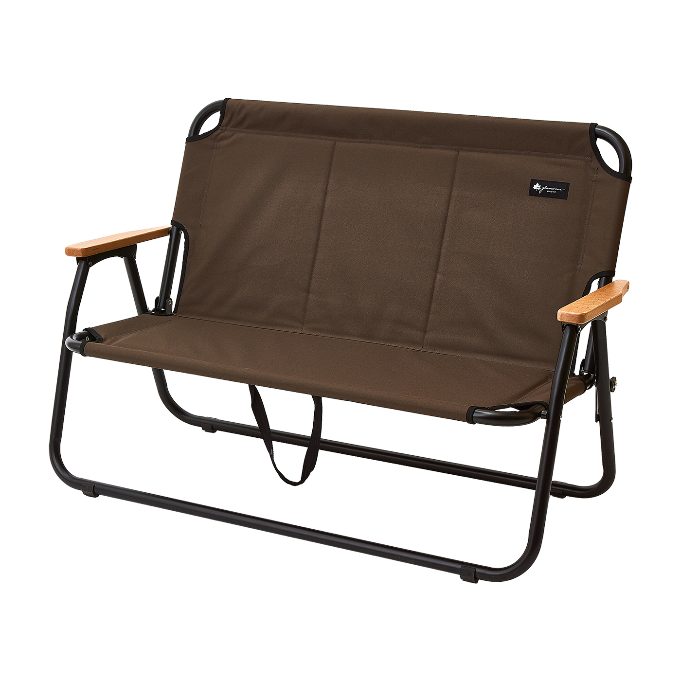 21年 アウトドアベンチのおすすめ人気ランキング19選 徹底比較 Mybest